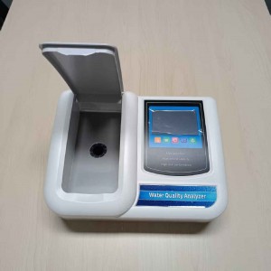 硬度仪 型号:TW600 库号:M410792   硬度仪 型号:TW600 库号:M410792